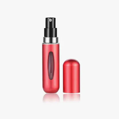 MINISPRAY PERFUMERO