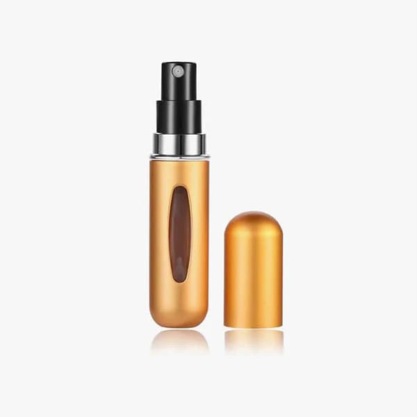 MINISPRAY PERFUMERO