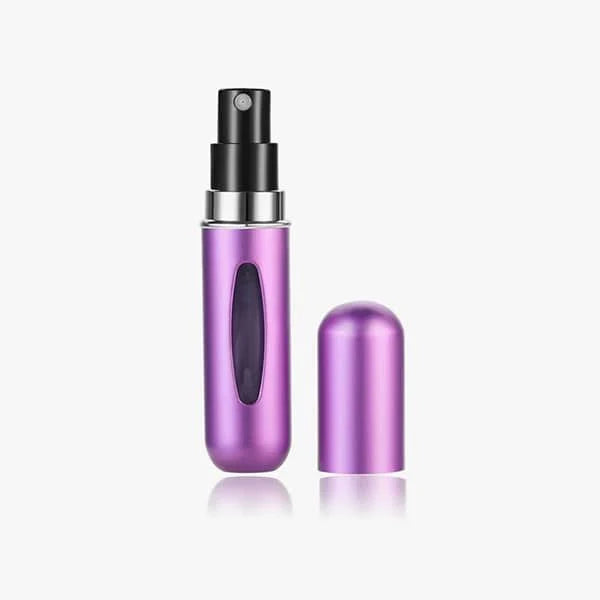 MINISPRAY PERFUMERO
