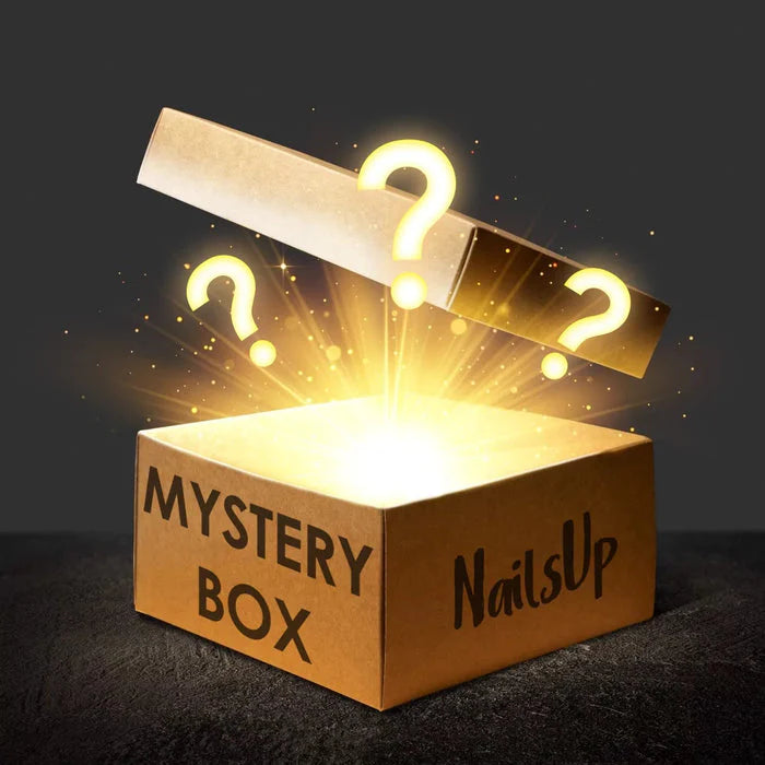 CAJA MISTERIOSA 2025PREMIUM