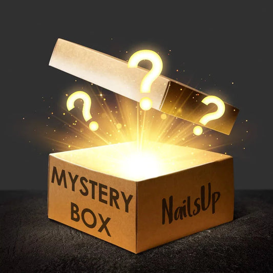 CAJA MISTERIOSA 2025PREMIUM