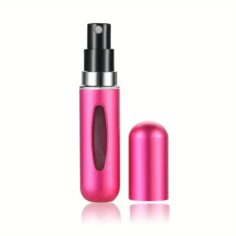 MINISPRAY PERFUMERO