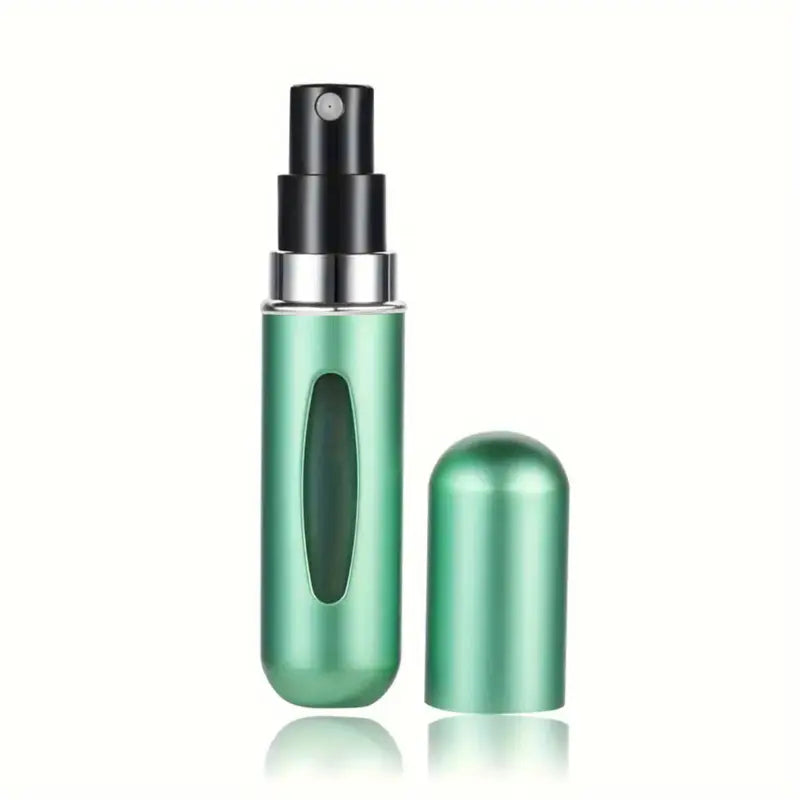 MINISPRAY PERFUMERO
