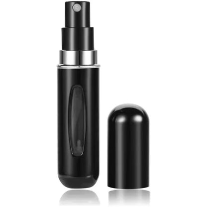 MINISPRAY PERFUMERO
