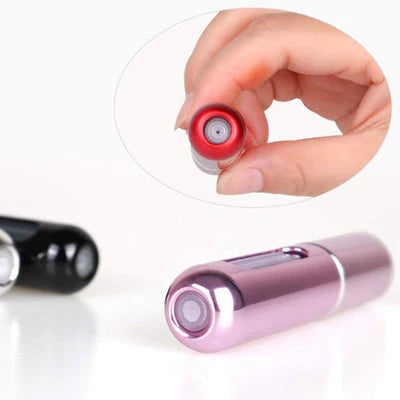 MINISPRAY PERFUMERO