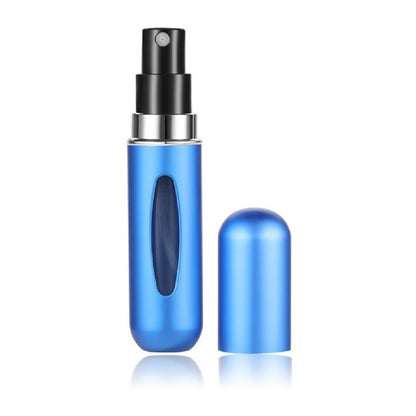 MINISPRAY PERFUMERO