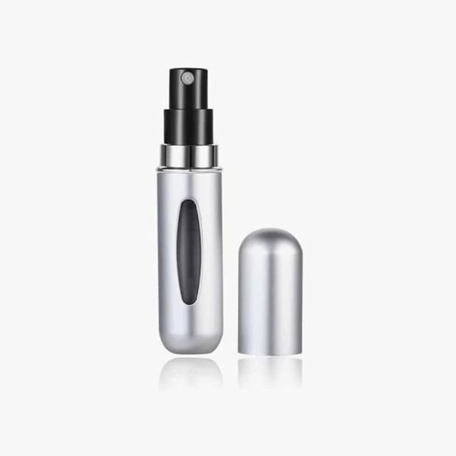 MINISPRAY PERFUMERO