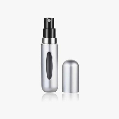 MINISPRAY PERFUMERO